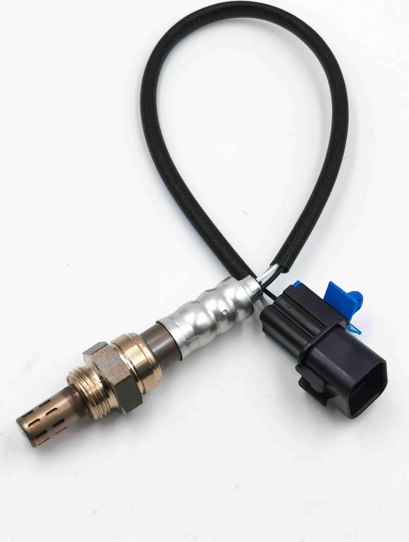 Датчик кисл. для а/м Chevrolet Cruze (09-) 1.6i 109HP после кат. код 6 (Achr). Артикул 61280