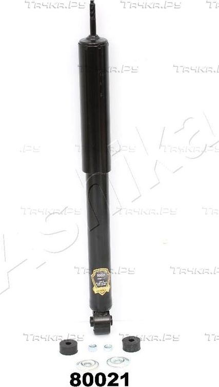 Амортизатор ASHIKA. Артикул MA-80021