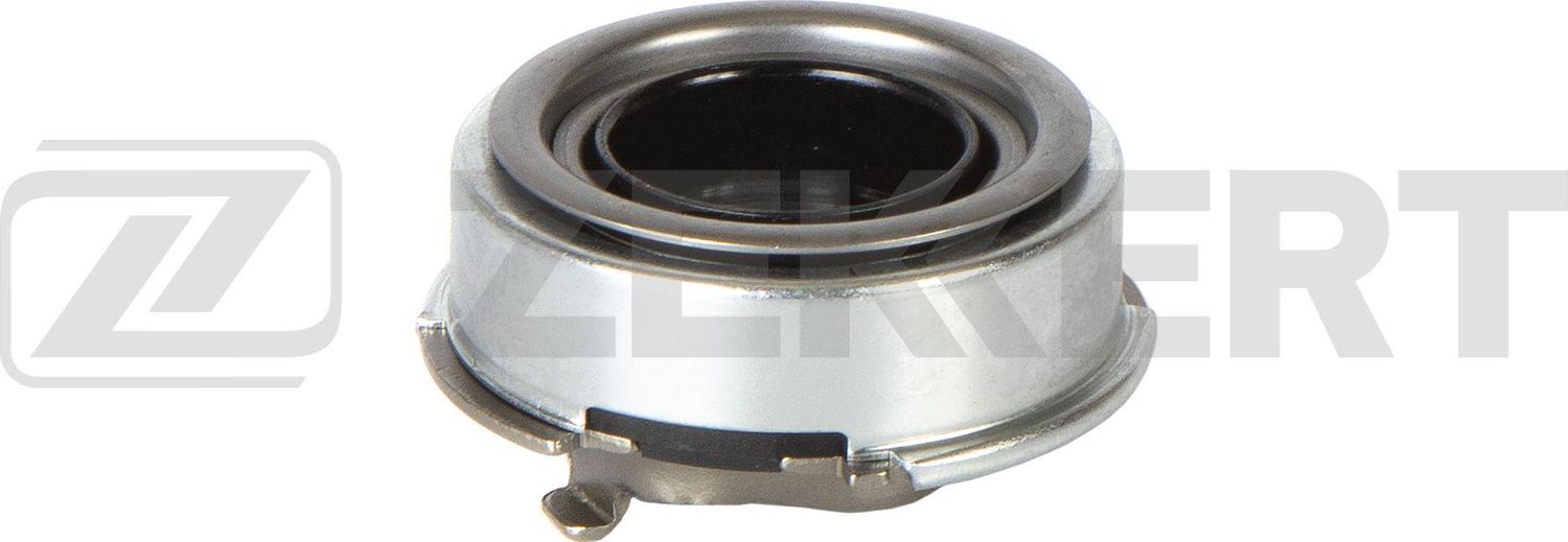 Выжимной подшипник сцепления Zekkert. Артикул KS-6027