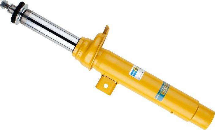 Амортизатор Bilstein B8 Performance Plus. Артикул 35-264552