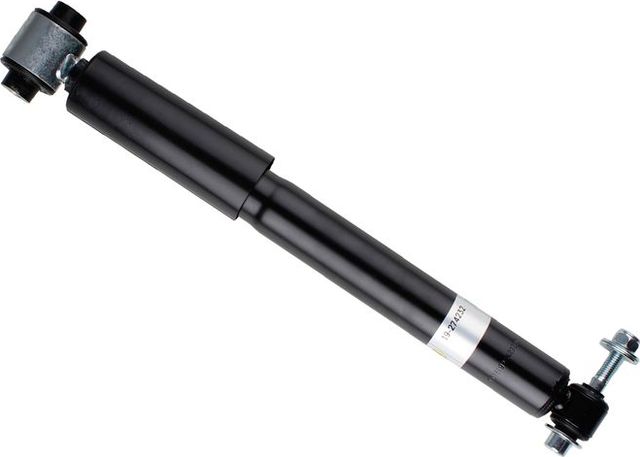 Амортизатор Bilstein B4 задний для Renault Espace V 2015-2026. Артикул 19-274232