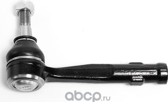 Наконечник рулевой тяги правый (Absel). Артикул SA330002R