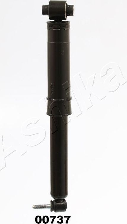 Амортизатор ASHIKA. Артикул MA-00737