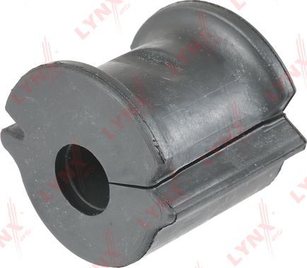 Втулка стабилизатора LYNXauto. Артикул C9752