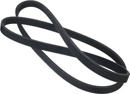Приводной ремень поликлиновой Zentparts. Артикул Z23141