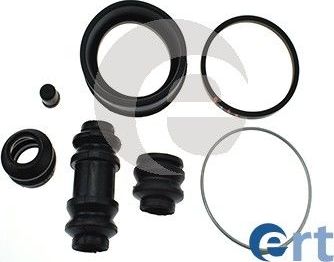 Ремкомплект тормозного суппорта ERT. Артикул 400418
