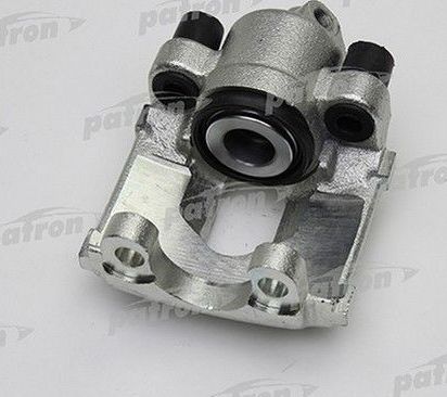 Тормозной суппорт Patron (Чугун). Артикул PBRC406