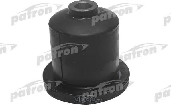 Сайлентблок балки (Patron). Артикул PSE10597