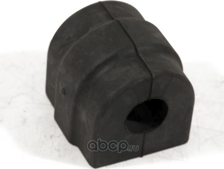 Втулка стабилизатора BMW. Артикул 31351093263