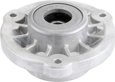 Опора амортизатора (стойки) NTN / SNR. Артикул KB650.12