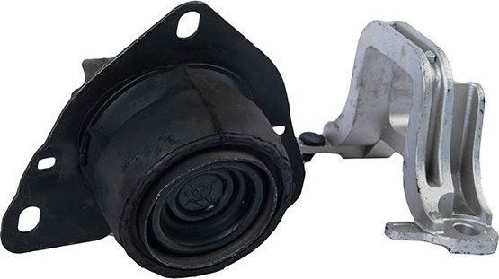 Подушка (опора) двигателя Zentparts. Артикул Z13170