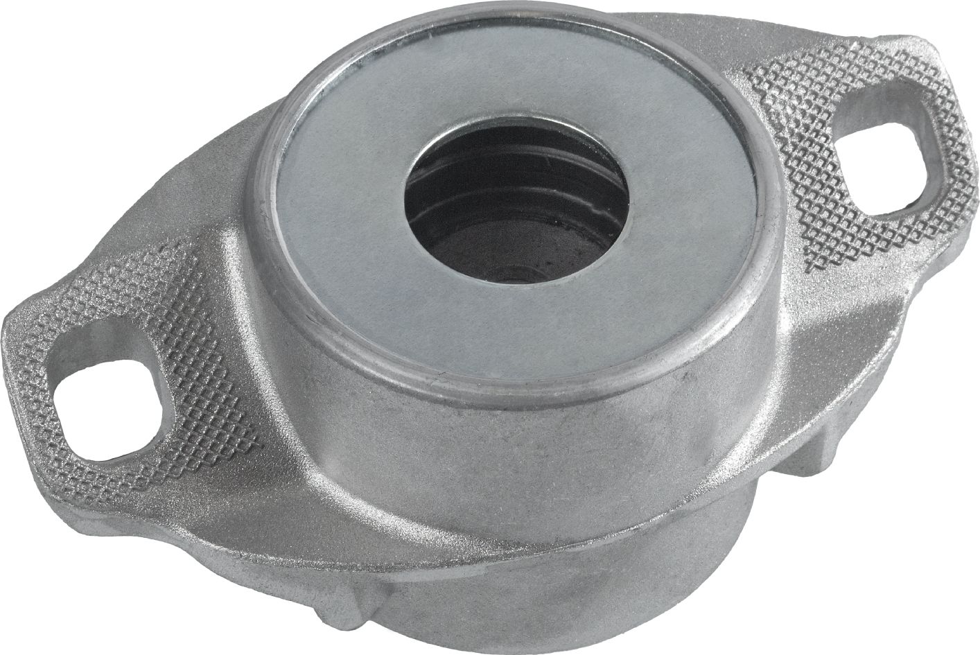 Опора амортизатора (стойки) Febi Bilstein (алюминий). Артикул 30030