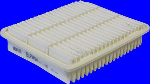 Воздушный фильтр MecaFilter. Артикул ELP9494