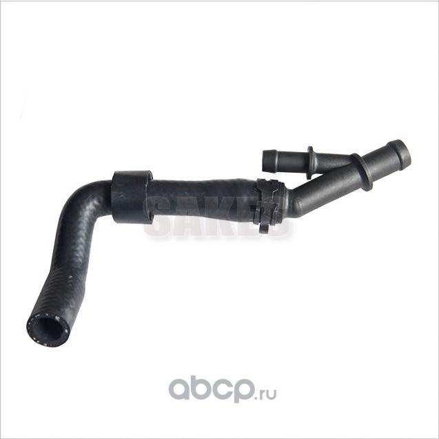 Патрубок водяной (Sakes). Артикул 2500113801