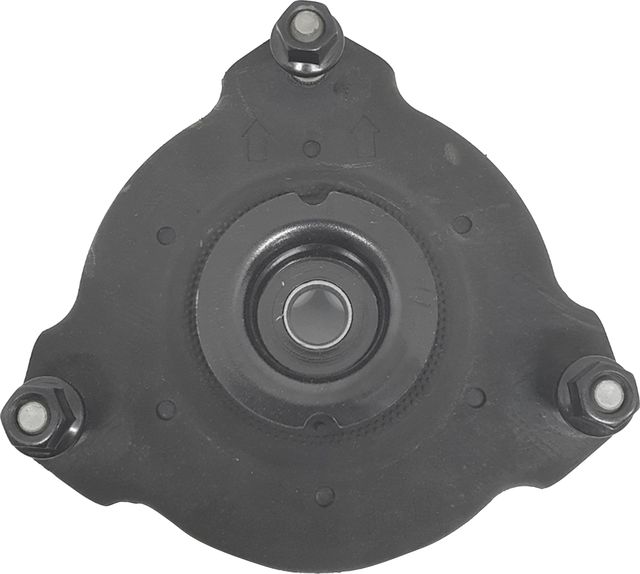 Опора амортизатора (стойки) CTR. Артикул GA0021