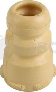 Отбойник амортизатора (стойки) OSSCA. Артикул 47931