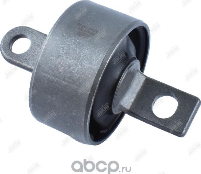 Сайлентблок (Jikiu). Артикул BH11102L