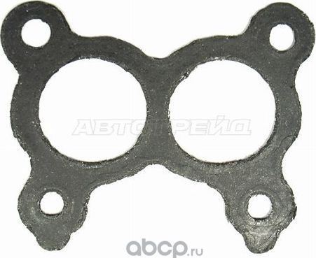 ПРОКЛАДКА ВЫПУСКНОГО КОЛЛЕКТОРА GA131516DEQG13 (SAT). Артикул ST140360M300