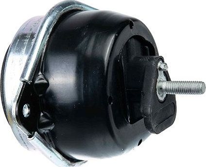 Подушка (опора) двигателя Zentparts передняя правая для Renault Espace IV 2002-2014. Артикул Z13303