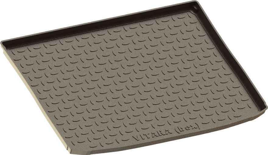 Коврик Seintex для багажника (верхний) Suzuki Vitara IV new box 2015-2026. Артикул 86665