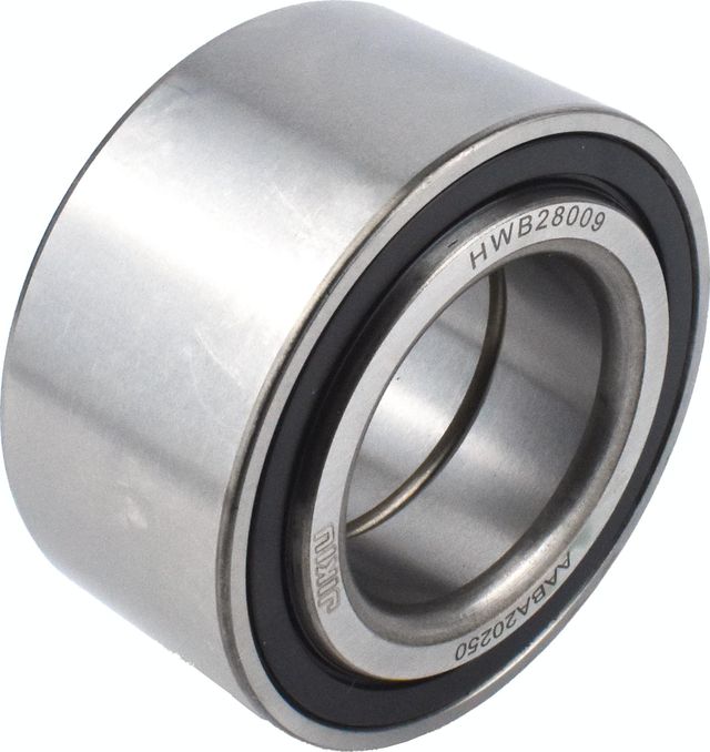 Подшипник ступ. HONDA ODYSSEY 43X79X38X41 (Jikiu). Артикул HWB28009