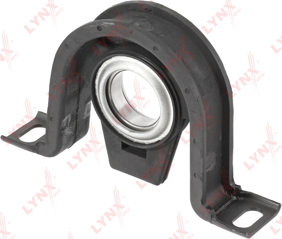 Подвесной подшипник карданного вала LYNXauto. Артикул MD-1018