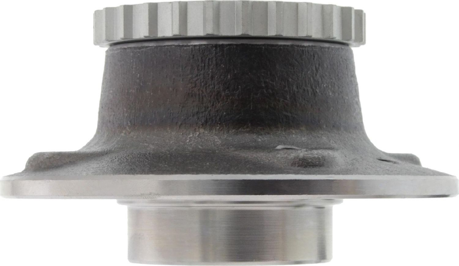 Ступичный подшипник (комплект) MAPCO. Артикул 26143