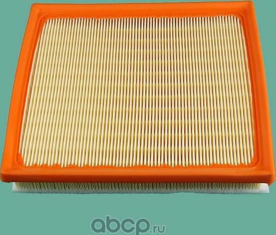 Фильтр воздушный A-1036, 17801-31141 SM-17801-31141 SUMOMOTO Sumomoto. Артикул SM1780131141