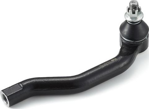 Наконечник рулевой тяги GMB левый для Honda Civic VIII 2005-2012. Артикул 0705-0342