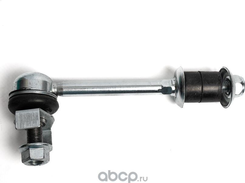 Стойка стабилизатора переднего (Absel). Артикул NS350069
