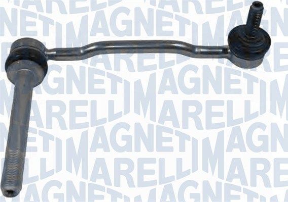 СТОЙКА СТАБИЛИЗАТОРА CITROEN C5 Magneti Marelli. Артикул 301191625040
