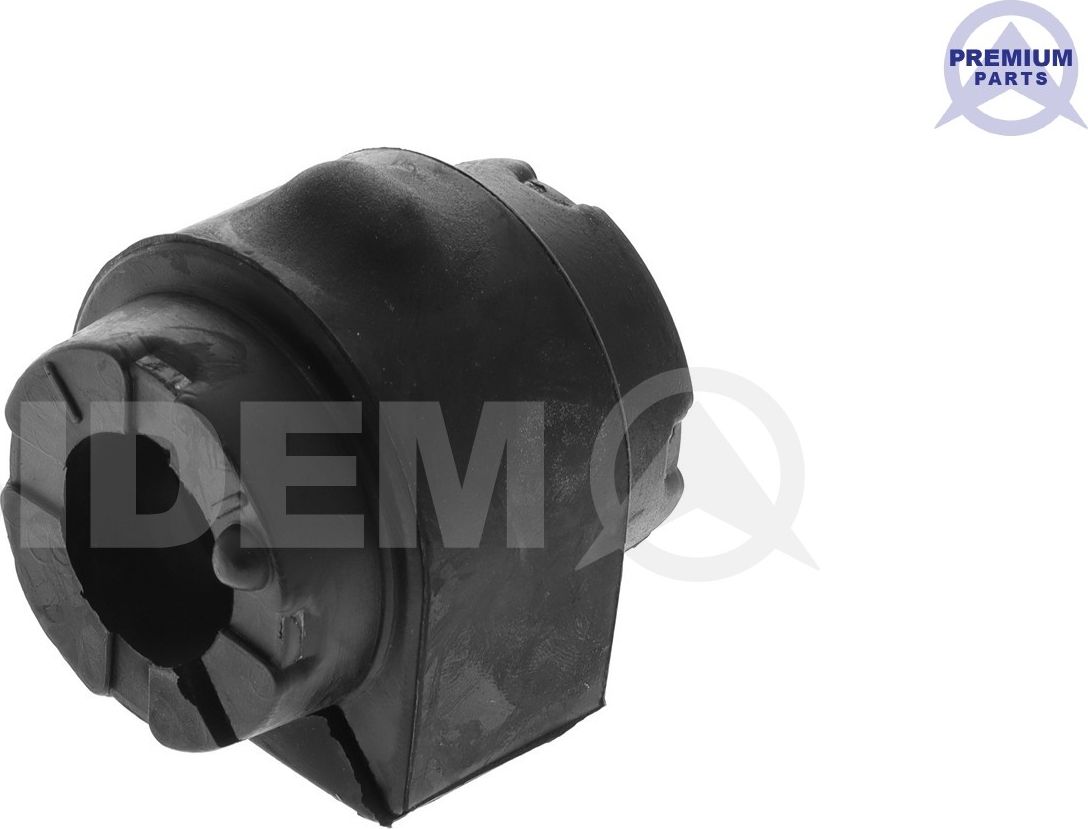 Втулка стабилизатора Sidem. Артикул 867805