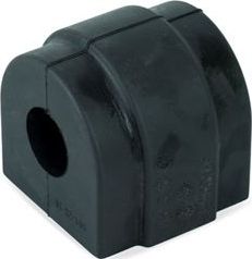 Втулка стабилизатора Zentparts. Артикул Z02450