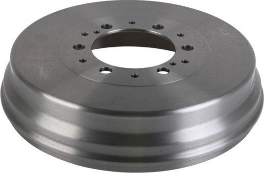 Тормозной барабан Stellox. Артикул 6026-4751-SX