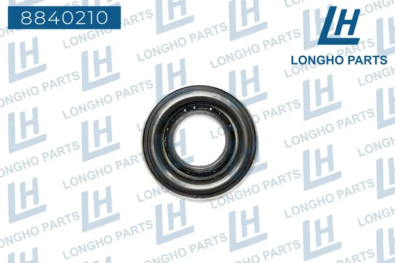 Подшипник выжимной / GENERAL MOTORS 25186768 (Longho). Артикул 8840210