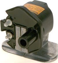 Катушка зажигания Bosch. Артикул 0 221 502 009