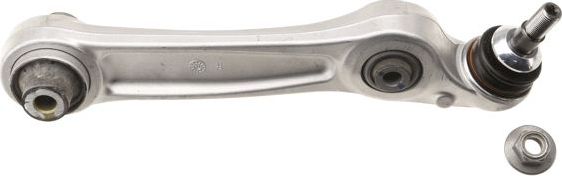 Поперечный рычаг передней подвески TRW. Артикул JTC1664