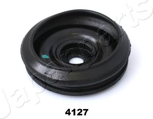 Подушка (опора) двигателя Japanparts. Артикул RU-4127