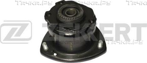 Опора амортизатора (стойки) Zekkert. Артикул GM-2070