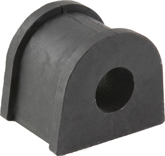 Втулка стабилизатора Jikiu. Артикул BL27005