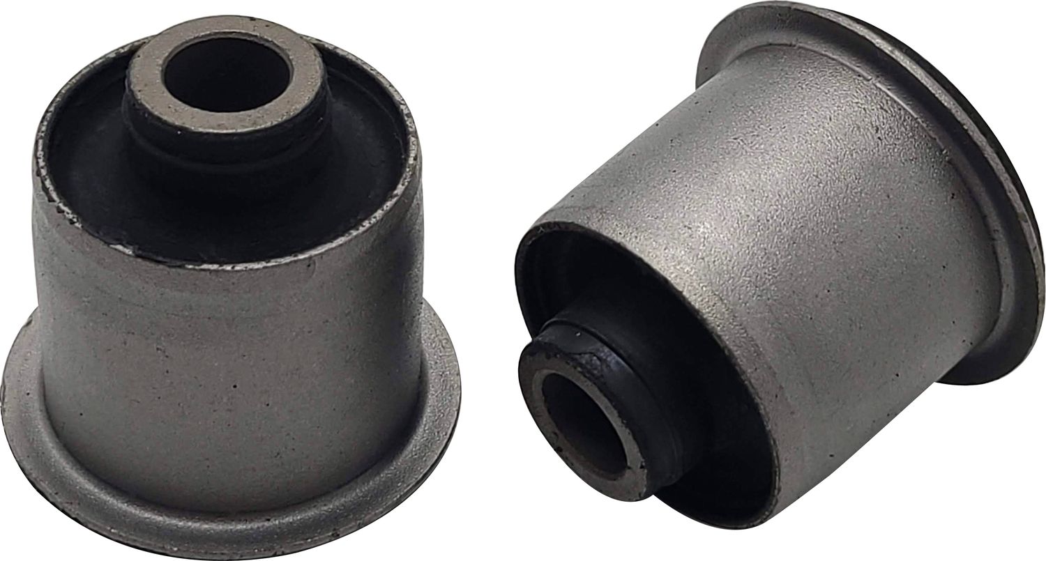 Сайлентблок переднего рычага подвески CTR. Артикул GV0103