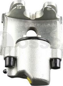 Тормозной суппорт OSSCA. Артикул 43938