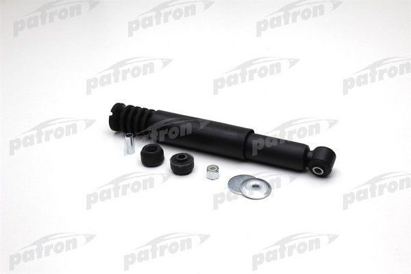 Амортизатор Patron. Артикул PSA443225