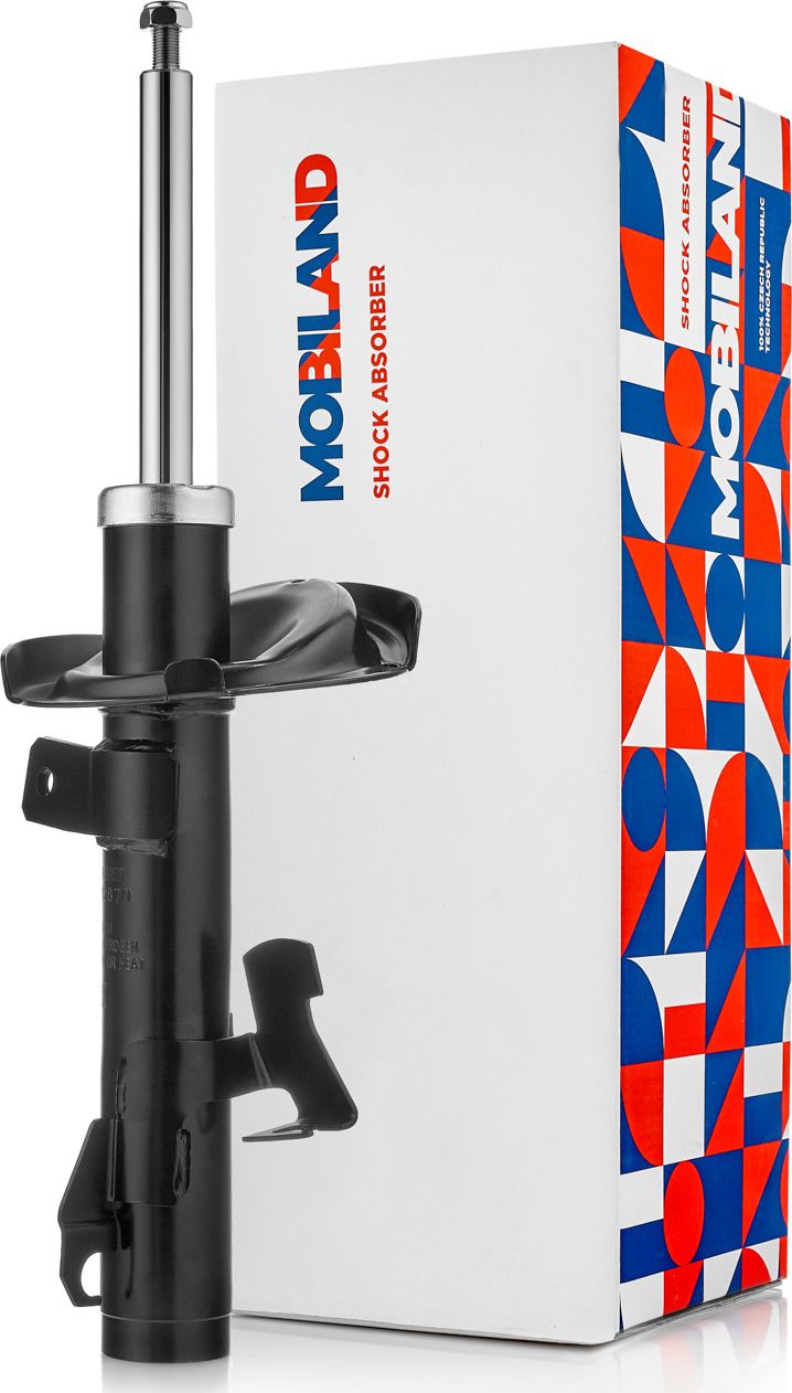 Амортизатор Mobiland. Артикул 134112870