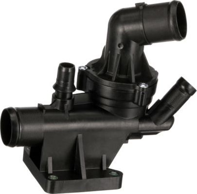 Термостат Gates для Renault Scenic III 2011-2016. Артикул TH61780