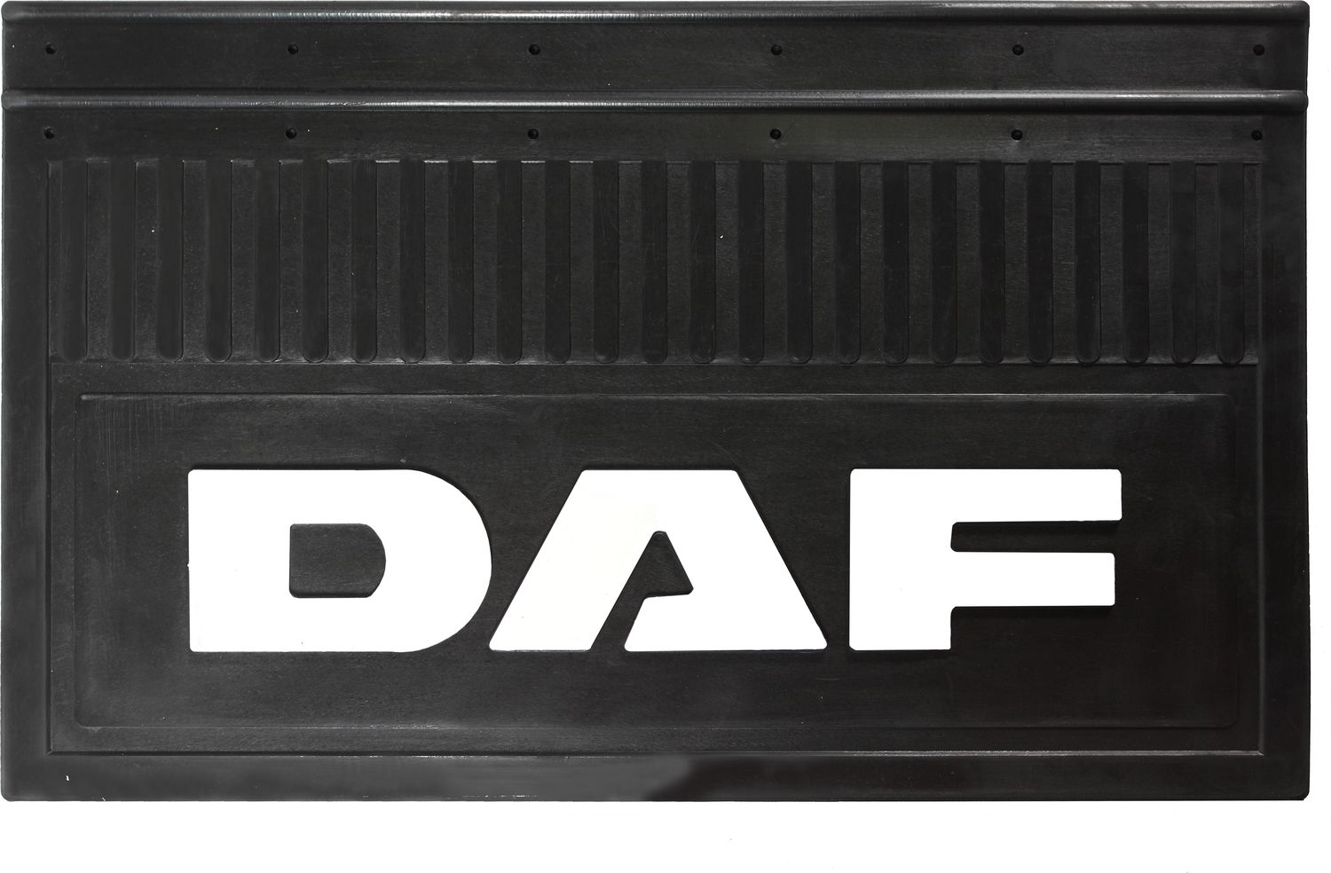 Комплект брызговиков Seintex универсальный DAF. Артикул 82304