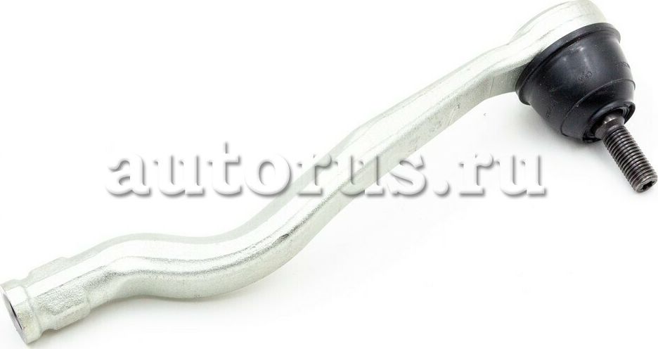 Рулевая тяга поперечная Renault. Артикул 6001550443