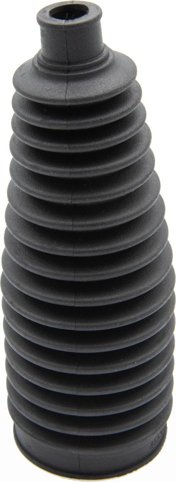 ПЫЛЬHИKPУЛEBOЙPEЙKИHONDAAIRWAVEPARTNER0510LHRH Jikiu. Артикул CG28032