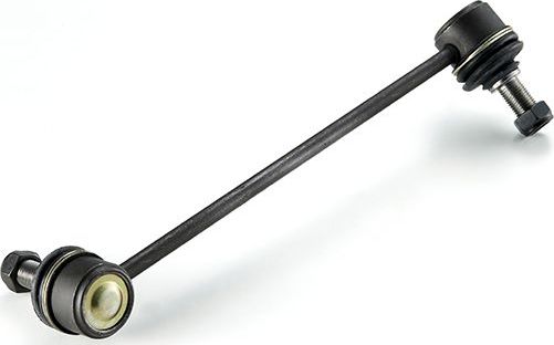 Стойка (тяга) стабилизатора GMB передняя левая для Toyota Previa I (XR10, XR20) 1990-2000. Артикул 1001-0512