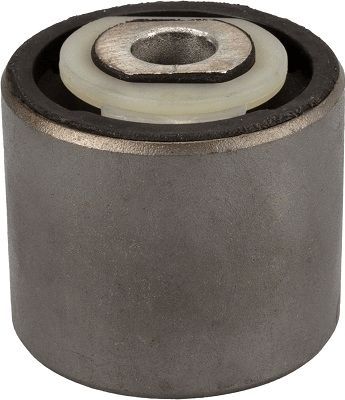 Сайлентблок переднего рычага подвески TRW. Артикул JBU380